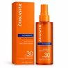 Lancaster Sun Beauty Satin Dry Oil SPF30 150ml