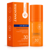 Lancaster Sun Beauty Nude Skin Fluid SPF30 30ml