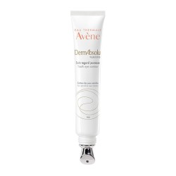 Avene Dermabsolu Soin Eye Care 15ml