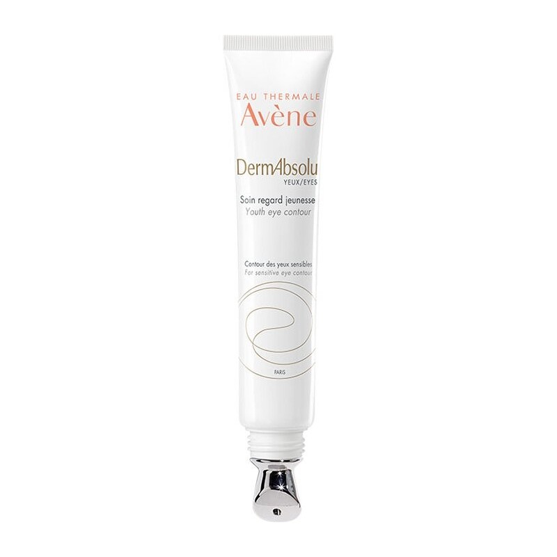 Avene Dermabsolu Soin Eye Care 15ml