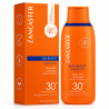 Lancaster Sun Beauty Sublime Tan Body Milk SPF30 175ml