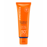 Lancaster Sun Beauty Face Cream SPF50
