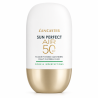Lancaster Sun Perfect AIR Daily Invisible Fluid SPF50 Pore & Imperfections 40ml