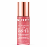 Nuxe Huile Prodigieuse Or Florale Roll-On 60ml