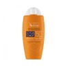 Avene Fluide Sport SPF50+ 100ml