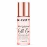 Nuxe Huile Prodigieuse Florale Roll-On 60ml