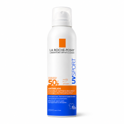 La Roche-Posay Anthelios UV Sport Mist 200ml