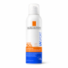 La Roche-Posay Anthelios UV Sport Mist 200ml