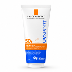 La Roche-Posay Anthelios UV Sport Milk SPF50+ 200ml