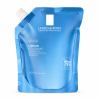 La Roche-Posay Lipikar Gel Lavant Refill Gentle Cleansing Gel 400ml