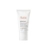 Avene Xeracalm Ad Concentrato Lenitivo 50ml