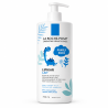 La Roche-Posay Lipikar Lait Moisturising Body Milk 750ml
