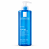 La Roche-Posay Lipikar Gel Lavant 400ml