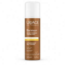 Uriage Bariesun Self Tanning Th Mist 100ml
