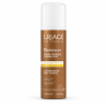 Uriage Bariesun Self Tanning Th Mist 100ml