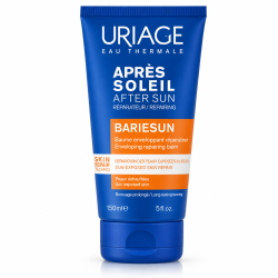 Uriage Bariesun Baume Aftersun Lot 150ml
