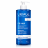 Uriage DS Hair Anti-Dandruff Treatment Shampoo 500ml