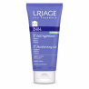 Uriage Baby’s 1st Moisturizing Face Cream 40ml