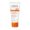 Uriage Bariésun Mineral Cream SPF50+ Very High Protection 50ml