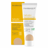 Pharmasept Heliodor Face Tinted Sun Cream  SPF50 50ml