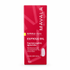 Mavala Cuticle Oil 10ml