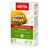 Ortis Colon Relax 30 Tablets