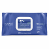 Uriage Bebe 1St Water Cleansing Wipes 70