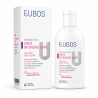 Eubos Urea 10% Body Lotion 200ml