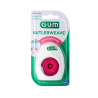Gum Floss Waxed 54.8M 1155
