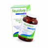 Health Aid Neuroforte 30 Tablets