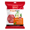 Lanes Propolcare Mint & Eucalyptus Pastilles
