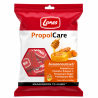 Lanes Propolcare Honey-Lemon Pastilles