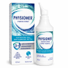 Physiomer Normal Spray 135ml