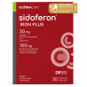 Sferevit Iron Plus 30 Capsules