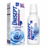 Unisept Mouthwash 250ml