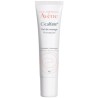Avene Cicalfate Gel Massage 30ml