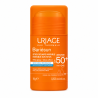Uriage Bariesun SPF50 Invisible Stick 18g