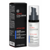 Collistar Men Collagen Anti-Wrinkle Regenerating 30ml