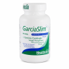 Health Aid Garciaslim 60 Tablets