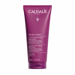 Caudalie The Des Vignes Nourishing Body Lotion 200ml