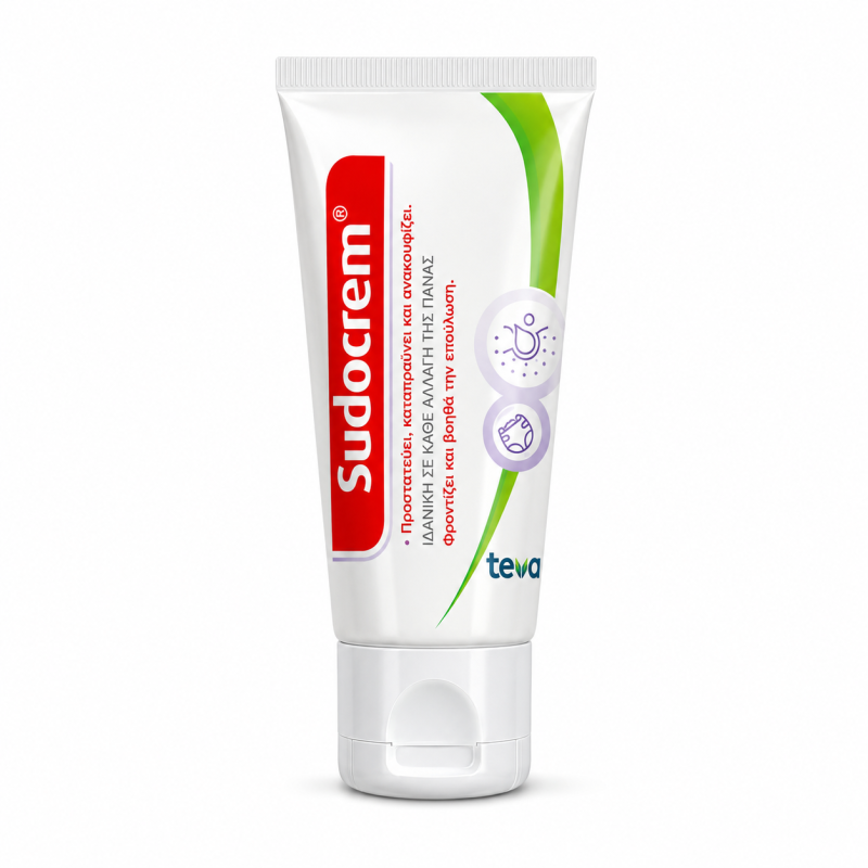 Sudocrem 30g