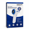Hermann Thermometer Non-Contact Ifrare