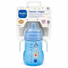 Mam Trainer Night  4m+ 220ml Cup Blue - 10015731