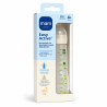 Mam Easy Active Bottle 330ml 4m+ Unisex -10015751