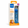 Mam Easy Active Bottle Blue 330ml 4m+ -10007646