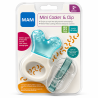 Mam Mini Cooler & Clip Boy 2m+ 10017823