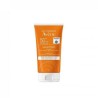 Avene Intense Protect SPF50+ 150ml