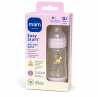 Mam Easy Start Anti-Colic Bottle 160ml 0m+ Girl - 10021689