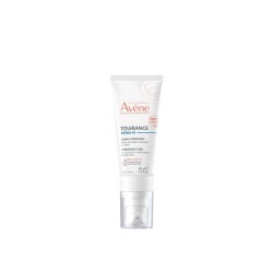 Avene Tolerance Hydra 10 Fluide 40ml