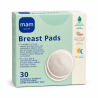 Mam Breast Pads 30pcs -10007662